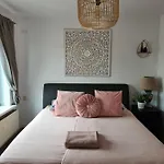 Evy's Place Zandvoort
