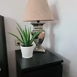 Guest house Evy's Place 3*