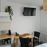 Evy's Place Guest house