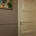 Evy's Place 3*
