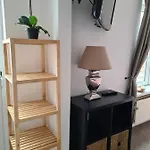 Evy's Place Zandvoort