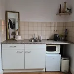 Evy's Place
