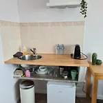 Evy's Place 3*