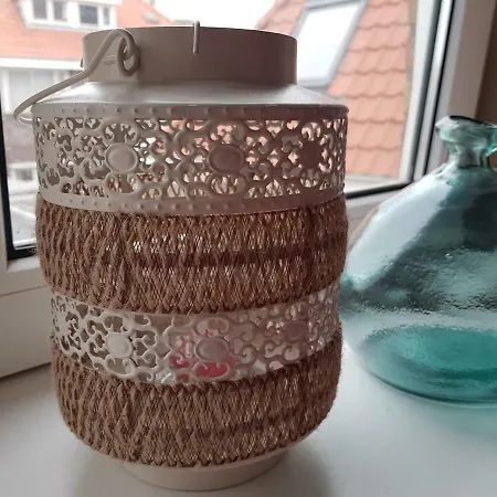 Evy's Place Zandvoort