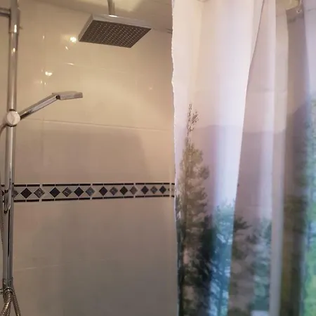 Evy's Place 4* Zandvoort