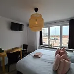 Evy's Place Zandvoort