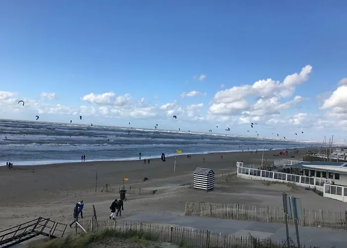 Casa de hóspedes Evy's Place 4*