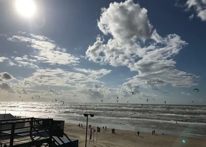 Evy's Place Casa de hóspedes