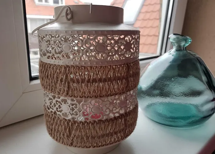 Evy's Place Zandvoort